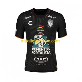 Completo Calcio Pachuca Divisa Trasferta 2023-2024